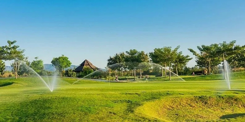湖南草字頭生態(tài)環(huán)境建設有限公司,人造草坪假草皮,湖南雨水收集處理工藝 湖南草字頭生態(tài)環(huán)境建設有限公司,人造草坪假草皮,湖南雨水收集處理工藝